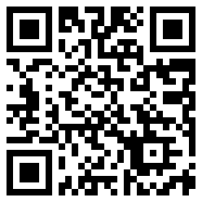 LofiCamapp正式版app