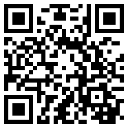 Reex播放器1.7.5