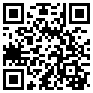 LINE聊天V11.22.2