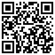 免费清爽视频APP