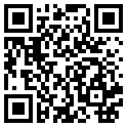 谷歌相机一加专用版v9.2.113.585804376.14