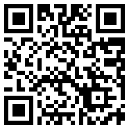 影视酷v1.2.1