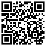 多游游戏试玩平台app