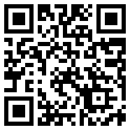 勇士食堂手游下载V3.0.0
