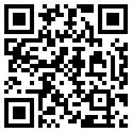 昵哩昵哩动漫v1.0.0
