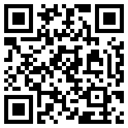 天天领皮肤app