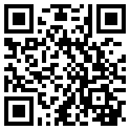米椒绘画壁纸v2.1.0