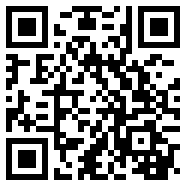 海棠书屋入口myhtlmebookmyhtlmebo