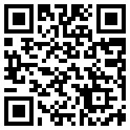 智学网app下载