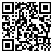 微信6.6.5