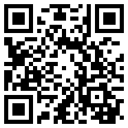 一站到底游戏下载