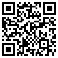 nodevideo剪辑软件