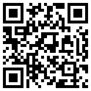 全面战争模拟器史诗战场3D