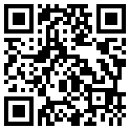 乐嗨直播最新版v4.0.0安卓版
