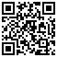 我的急诊室v1.0.8