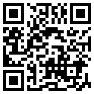 天津公安app