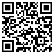 kuku动漫app