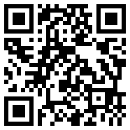 真珠美学app