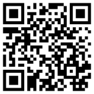 i主题6.0.4.7版本