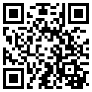 grislymanor