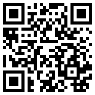netframework4.0下载