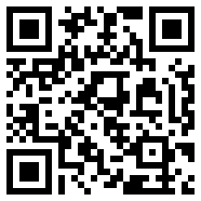触动漫画去广告最新版v5.0.0