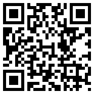 templerun下载