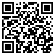partitionmagic8.0中文版