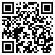 GooglePlay应用商店