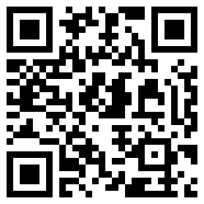 小贝记账v1.2.8