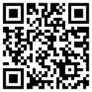 PicACG2.2.3.1.4
