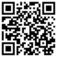 todesk手机版v4.7.0.3