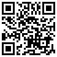 手机qq2013v4.0.2