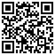 战地5辅助