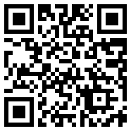 proe5.0破解版下载