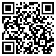 友甜APP