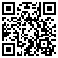 美勾修图app