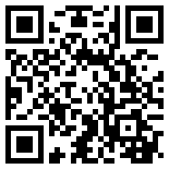 城市建设者游戏安装v0.2