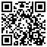 东方航空app