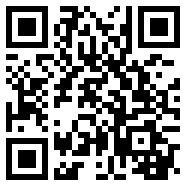 wifi共享精灵2012