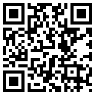 可以听的小说软件