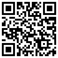 宠胖胖新版v4.3.9