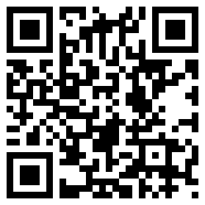 impk战网注册表