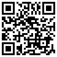 冲突2闪电0.1.1