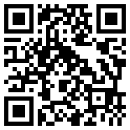 遇见相亲V1.0.0