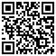 JMCOMIC2.MIC1.4.4官方正版