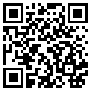 u14.com