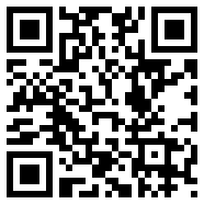 苏喂斗罗游戏V4.4.5