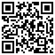 元气码字App