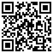 fnf游戏(FridayNightFunkin)v0.2.7